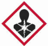 cmr